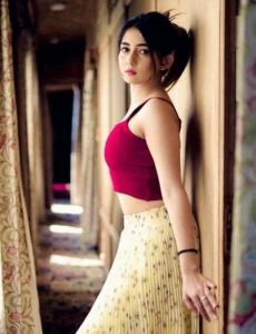 Call Girls South City