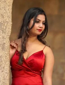 call girl service in South City