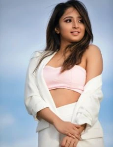 South City call girls