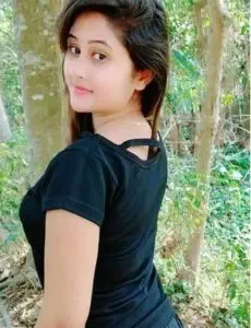 cheap call girls in South City